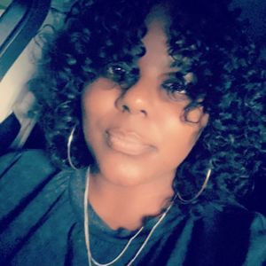 Meet your Posher, Ml